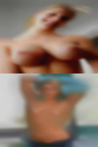 Sexy wives cunt swinging into Terre Haute!