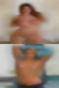 Sierra club Vista naked swingers woman.