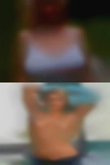 Women looking sex classified