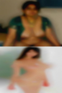 Arizona nude my hot horny women.