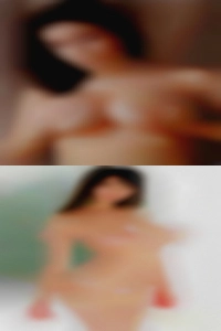 Bi horny woman Maryland swingers.