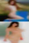 Bi-swingers sex
