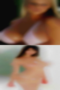 Caress swingers web sites n touch.