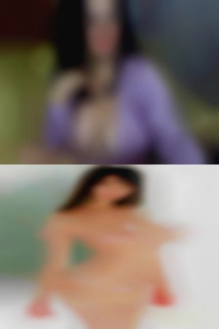 El Campo personal secrete sex clubs ads.