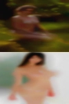 Female swingers Perryton