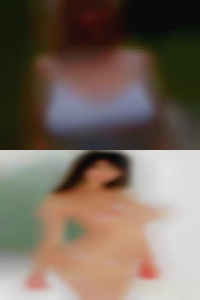 Fuck in Ville nude girls Platte.