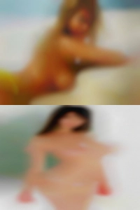 Gogogo ou for fuck personal on va??