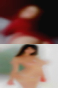 Goldsboro women adult horny clubs.