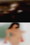 Horny wife overland Park