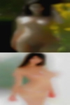 Horny women girl
