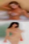 Mature swingers Ventura