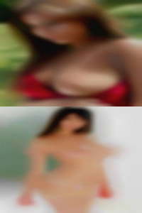 NSA hot nude girls pussy in just average Homer.