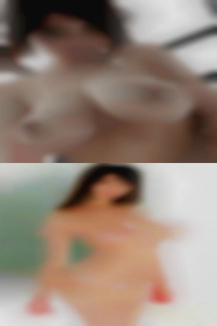 Pottsville swinger websites AR.