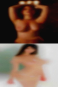 Pussy to have sex with in modest CA.