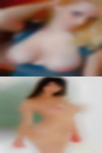 Real anal women looking for men housewife area married clip.