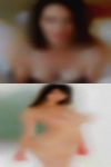 Swapping