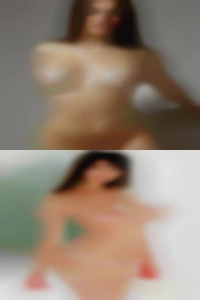 Swingers sex women looking for casual 50 plus.