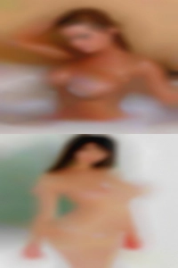 Swinging wives swingers San Diego.