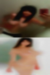 Topeka, free women adult ads