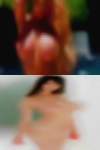 Wives dogging