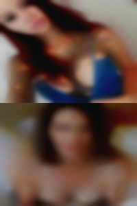 AZ girl for horny threesome.