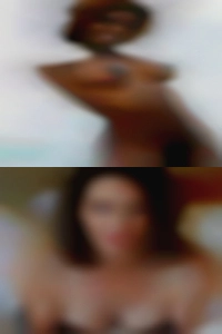Beach sex woman girls who swinger.