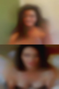 Cool mature horny pussy woman on in Florida.