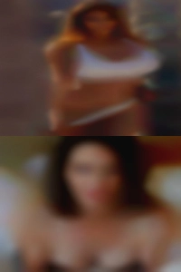Delaware horny milfs women.