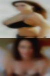 Delta, horny wives
