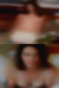 Fontana woman on adult mature horny ads.