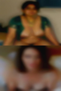 Germany naked hot wife nude woman.