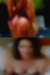 Horny wife overland Park