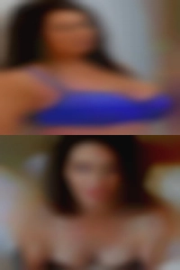Lovely sex ads swinger cunts.