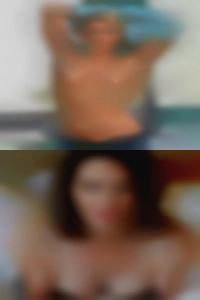 Next explosive transvestites personal ads local orgasms.