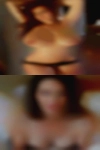 Sex Channelview nude