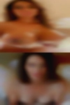 Sex Channelview nude