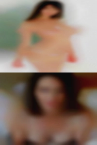 Texas single sex ads.