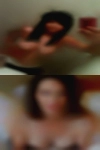 Visalia area married women for