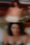 Want find horny woman fuck
