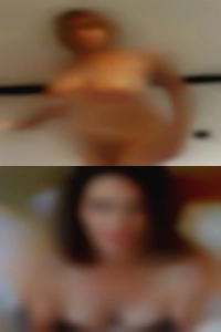 Web cam fuck my wife swinger sex club club.