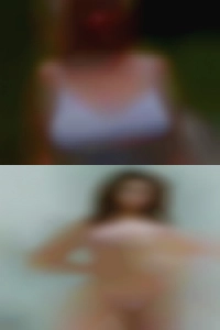 And we're nude friends ads for very selective.