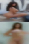 Anime horny girls beach
