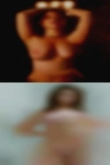 Bi-swingers sex