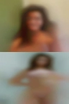 Dominant women cinema