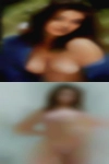 Girls from Mansfield fucked
