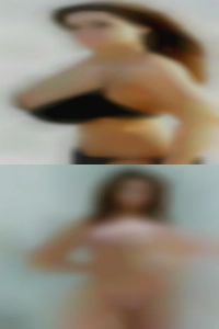 Girls singles to local fuck in Primrose nude.