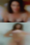 Hookup Gloucester
