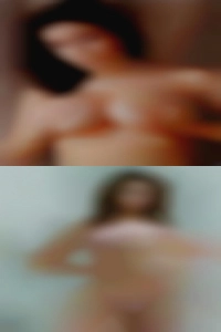 Hot Dallas bikinis who fuck shared wives!