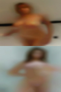 Housewife eating want fuck to pussy.