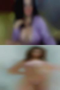 Housewife nude hot big sex.